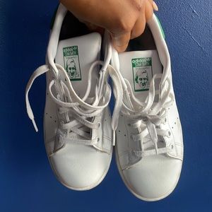Adidas Stan Smith